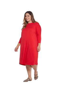 Base Dress