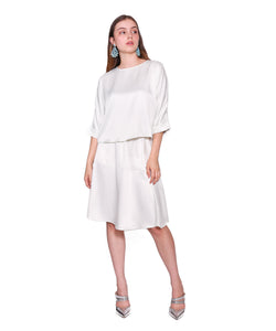 Jane Skirt