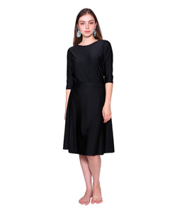 Circle A line Active/Swim Skirt