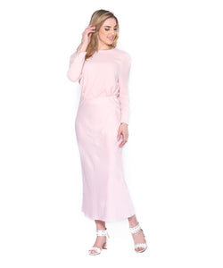 Blush
