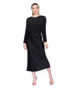 Celine Skirt