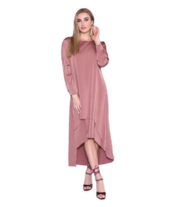 Mauve
