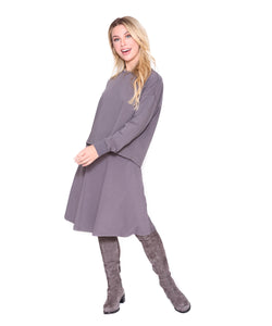 Long Sleeve T Shirt