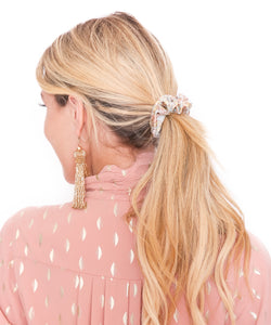 Scrunchie
