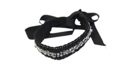 Belt, Black Jewel